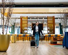 voco Chicago Downtown - Riverwalk by IHG