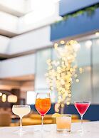 voco Chicago Downtown - Riverwalk by IHG