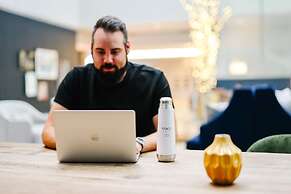 voco Chicago Downtown - Riverwalk by IHG