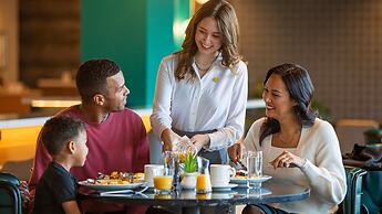 voco Chicago Downtown - Riverwalk by IHG