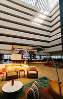 voco Chicago Downtown - Riverwalk by IHG