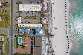 Let the Good Tides Roll