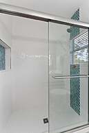 Let the Good Tides Roll