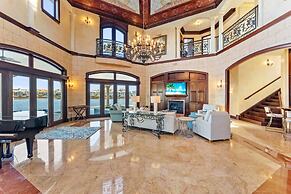 Mediterranean Rose S 81 Vista Bluffs