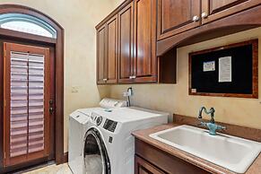 Mediterranean Rose S 81 Vista Bluffs