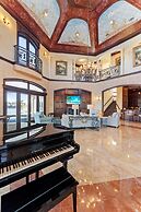 Mediterranean Rose S 81 Vista Bluffs