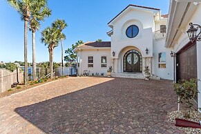 Mediterranean Rose S 81 Vista Bluffs
