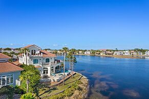 Mediterranean Rose S 81 Vista Bluffs