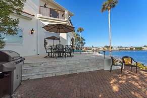 Mediterranean Rose S 81 Vista Bluffs