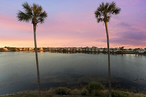 Mediterranean Rose S 81 Vista Bluffs