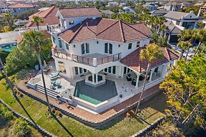 Mediterranean Rose S 81 Vista Bluffs