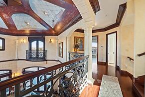 Mediterranean Rose S 81 Vista Bluffs