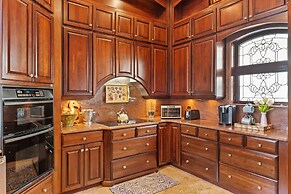 Mediterranean Rose S 81 Vista Bluffs