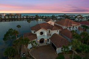 Mediterranean Rose S 81 Vista Bluffs