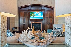 Mediterranean Rose S 81 Vista Bluffs