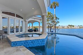 Mediterranean Rose S 81 Vista Bluffs