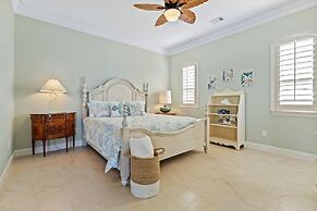 Mediterranean Rose S 81 Vista Bluffs