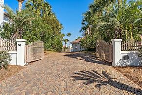 Mediterranean Rose S 81 Vista Bluffs