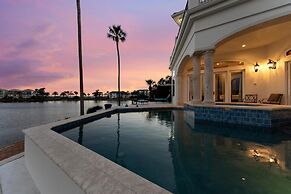 Mediterranean Rose S 81 Vista Bluffs