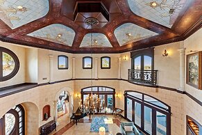 Mediterranean Rose S 81 Vista Bluffs