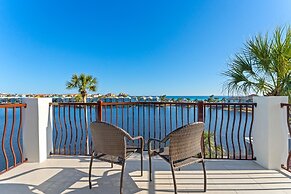 Mediterranean Rose S 81 Vista Bluffs