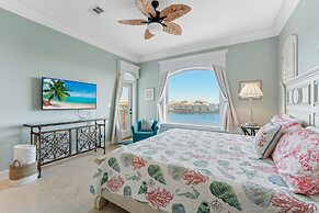 Mediterranean Rose S 81 Vista Bluffs