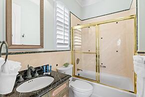 Mediterranean Rose S 81 Vista Bluffs