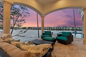 Mediterranean Rose S 81 Vista Bluffs