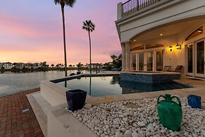 Mediterranean Rose S 81 Vista Bluffs