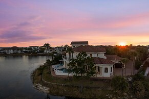 Mediterranean Rose S 81 Vista Bluffs