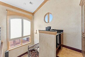 Mediterranean Rose S 81 Vista Bluffs