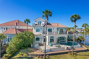 Mediterranean Rose S 81 Vista Bluffs