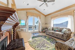 Mediterranean Rose S 81 Vista Bluffs