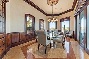 Mediterranean Rose S 81 Vista Bluffs