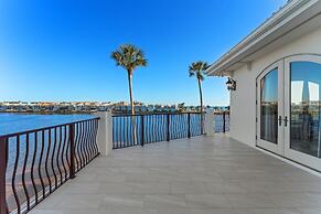 Mediterranean Rose S 81 Vista Bluffs