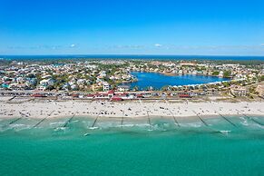 Mediterranean Rose S 81 Vista Bluffs