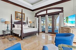 Mediterranean Rose S 81 Vista Bluffs