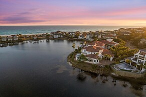 Mediterranean Rose S 81 Vista Bluffs