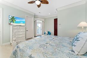 Mediterranean Rose S 81 Vista Bluffs
