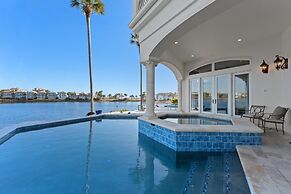 Mediterranean Rose S 81 Vista Bluffs