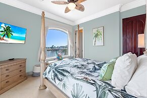 Mediterranean Rose S 81 Vista Bluffs