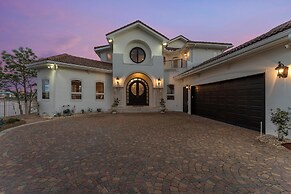 Mediterranean Rose S 81 Vista Bluffs