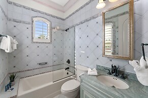 Mediterranean Rose S 81 Vista Bluffs