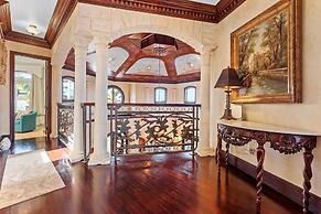 Mediterranean Rose S 81 Vista Bluffs