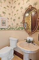 Mediterranean Rose S 81 Vista Bluffs