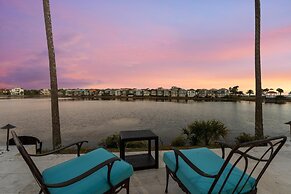 Mediterranean Rose S 81 Vista Bluffs