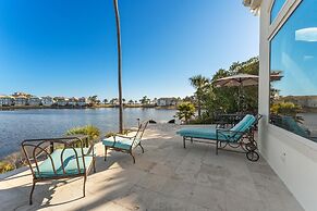 Mediterranean Rose S 81 Vista Bluffs