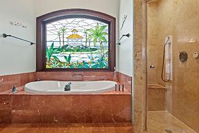 Mediterranean Rose S 81 Vista Bluffs