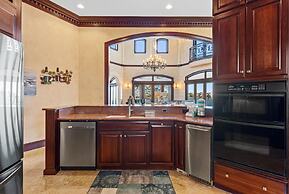 Mediterranean Rose S 81 Vista Bluffs