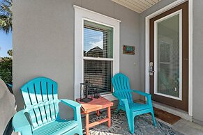 Big Tuna Fr 213 Tahitian Way